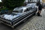 2024 08 25 Bethune 526